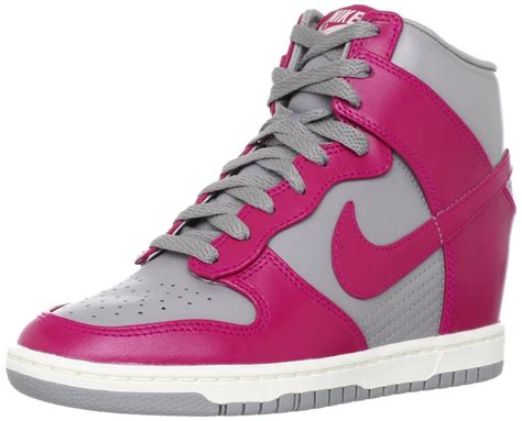 nike dunk high heels kopen nederland|exclusive dunks Nike high.